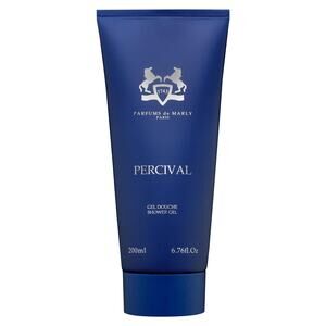 Parfums De Marly Percival Perfumed Shower Gel Unisex 200 Ml